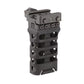 5KU QD Ultralight Vertical Grip