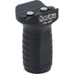 ARES Aluminum Vertical Foregrip for KeyMod Rail Systems