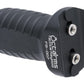 ARES Aluminum Vertical Foregrip for KeyMod Rail Systems