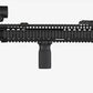 Magpul USA RVG Rail Vertical Grip