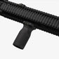 Magpul USA RVG Rail Vertical Grip