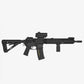 Magpul USA RVG Rail Vertical Grip