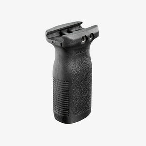 Magpul USA RVG Rail Vertical Grip
