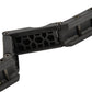 HERA Arms HFGA Adjustable Grip Polymer Angled Grip