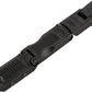 HERA Arms HFGA Adjustable Grip Polymer Angled Grip