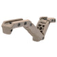 HERA Arms HFGA Adjustable Grip Polymer Angled Grip