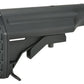 A&K Hurricane Type 416 Style Crane Stock Set for M4 M16 416 Series Airsoft AEG