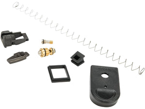 Elite Force Gas Magazine Rebuild Kit (Gun: HK45)