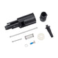 Spare Parts Kit for HK USP CO2 Airsoft Pistol