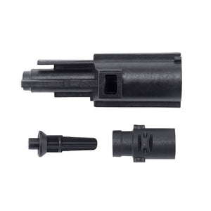 Spare Parts Kit for HK USP CO2 Airsoft Pistol