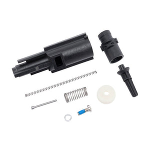 Spare Parts Kit for HK USP CO2 Airsoft Pistol