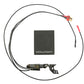 Gate TITAN V3 Airsoft Drop-In Programmable MOSFET Module (Version: Basic)