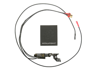 Gate TITAN V3 Airsoft Drop-In Programmable MOSFET Module (Version: Basic)