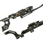 Gate TITAN V3 Airsoft Drop-In Programmable MOSFET Module (Version: Basic)