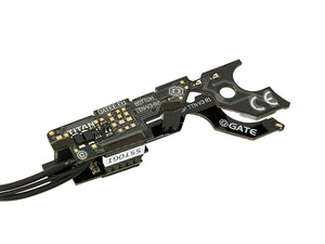 Gate TITAN V3 Airsoft Drop-In Programmable MOSFET Module (Version: Basic)