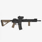 Magpul USA RVG Rail Vertical Grip