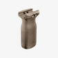 Magpul USA RVG Rail Vertical Grip