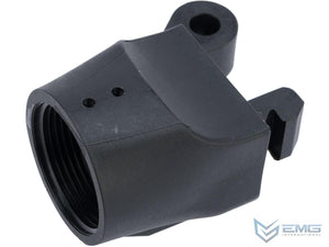 EMG KRISS Vector M4 Stock Adapter
