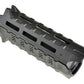 Strike Industries Viper MLok Carbine Hand Guard