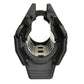 Strike Industries Viper MLok Carbine Hand Guard