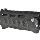 Strike Industries Viper MLok Carbine Hand Guard