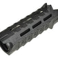 Strike Industries Viper MLok Carbine Hand Guard
