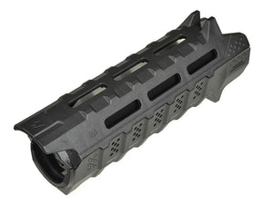 Strike Industries Viper MLok Carbine Hand Guard