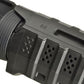 Strike Industries Viper MLok Carbine Hand Guard