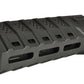 Strike Industries Viper MLok Carbine Hand Guard