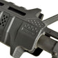 Strike Industries Viper MLok Carbine Hand Guard