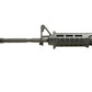 Strike Industries Viper MLok Carbine Hand Guard
