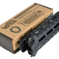 Strike Industries Viper MLok Carbine Hand Guard