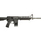 Strike Industries Viper MLok Carbine Hand Guard