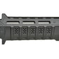 Strike Industries Viper MLok Carbine Hand Guard