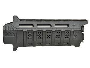 Strike Industries Viper MLok Carbine Hand Guard