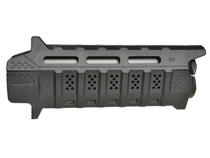 Strike Industries Viper MLok Carbine Hand Guard
