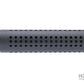 Matrix QD Style Mock Suppressor for Airsoft Rifles