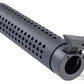 Matrix QD Style Mock Suppressor for Airsoft Rifles