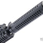Matrix QD Style Mock Suppressor for Airsoft Rifles