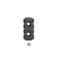 PTS® Enhanced Rail Section™ ERS™ - M-LOK