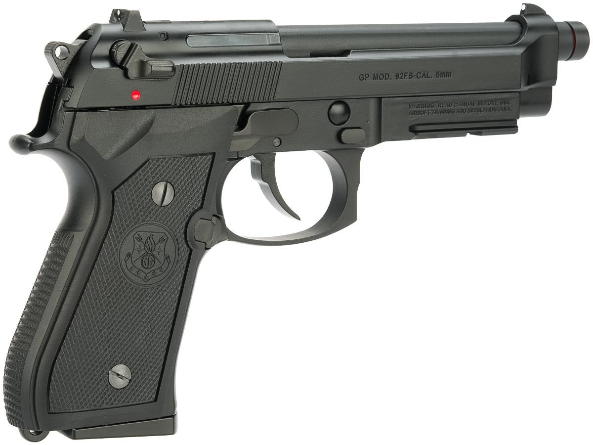 GPM92
