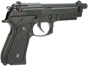 GPM92