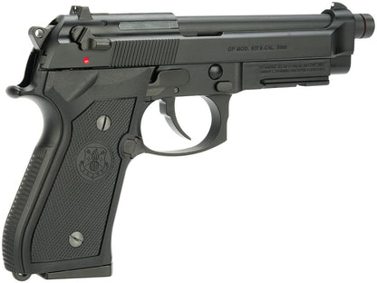 GPM92