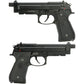 GPM92