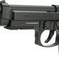 GPM92