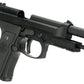 GPM92