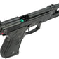 GPM92