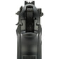 GPM92