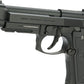 GPM92