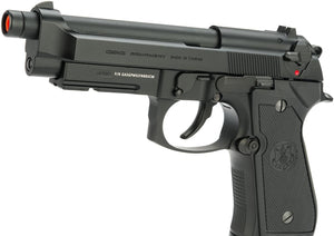 GPM92